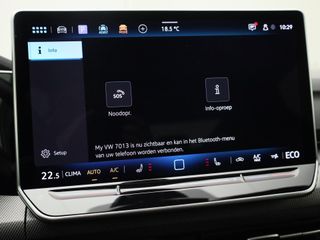 Voertuigafbeelding 41