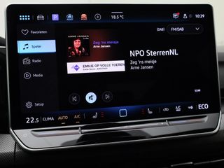 Voertuigafbeelding 42