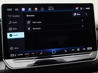 Voertuigafbeelding 43