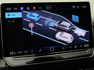 Voertuigafbeelding 44