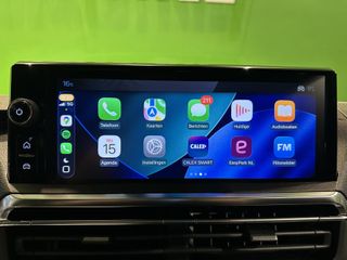 Voertuigafbeelding 18