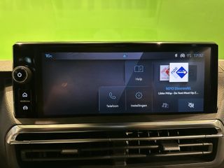 Voertuigafbeelding 20