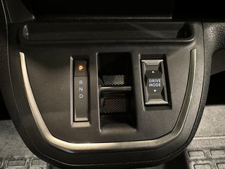 Voertuigafbeelding 21