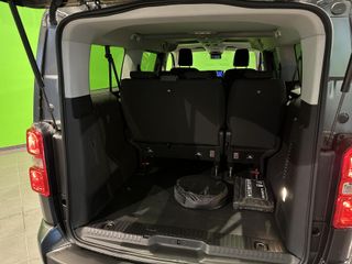 Voertuigafbeelding 28