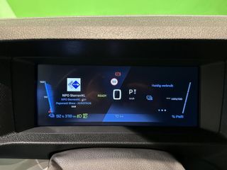 Voertuigafbeelding 5