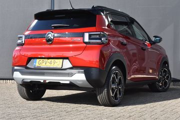 Voertuigafbeelding 1