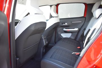 Voertuigafbeelding 10