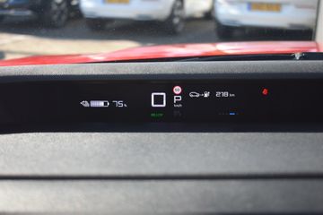 Voertuigafbeelding 18