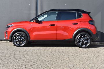 Voertuigafbeelding 2