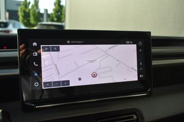 Voertuigafbeelding 20