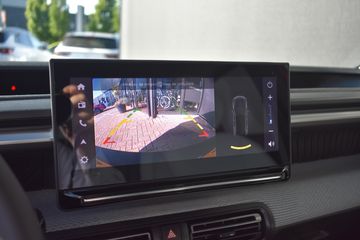 Voertuigafbeelding 21