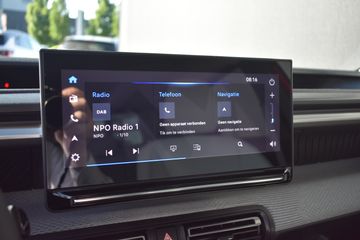 Voertuigafbeelding 22