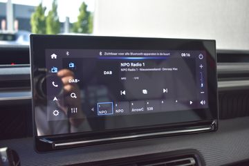 Voertuigafbeelding 23