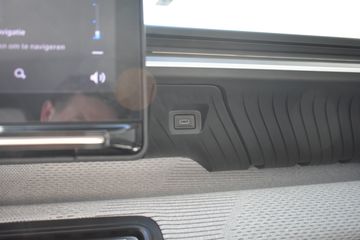 Voertuigafbeelding 29