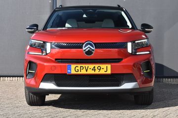 Voertuigafbeelding 3