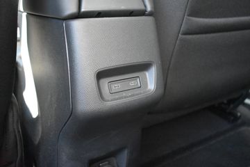 Voertuigafbeelding 30