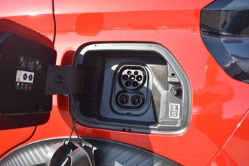 Voertuigafbeelding 32