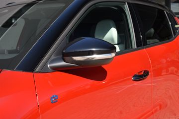 Voertuigafbeelding 33