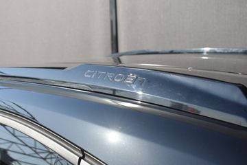 Voertuigafbeelding 34