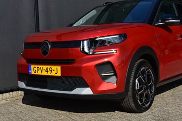 Voertuigafbeelding 35