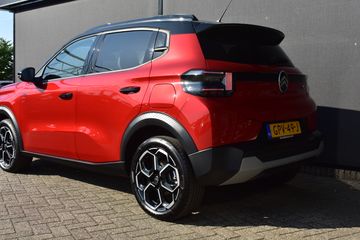 Voertuigafbeelding 36