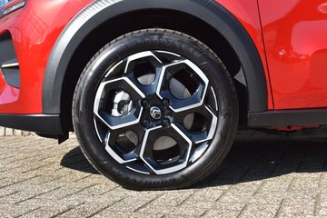 Voertuigafbeelding 37