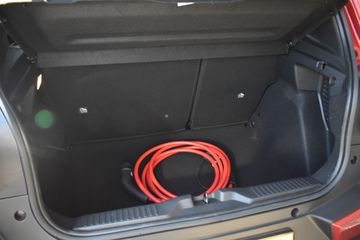 Voertuigafbeelding 38