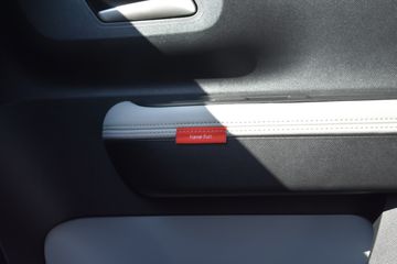 Voertuigafbeelding 39