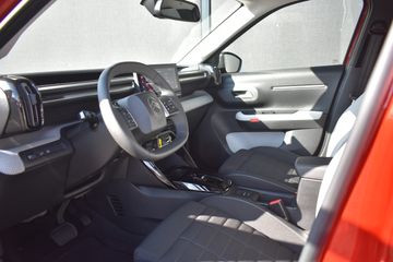 Voertuigafbeelding 5