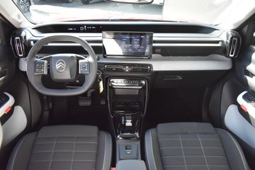 Voertuigafbeelding 7