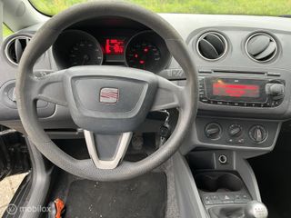 Voertuigafbeelding 10