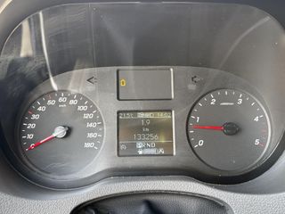 Voertuigafbeelding 24