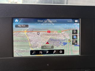 Voertuigafbeelding 25