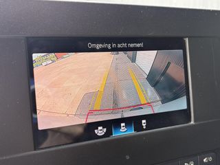 Voertuigafbeelding 28