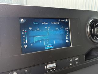 Voertuigafbeelding 30