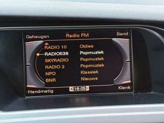 Voertuigafbeelding 14