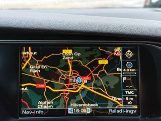 Voertuigafbeelding 17