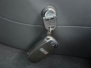 Voertuigafbeelding 19