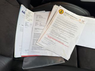 Voertuigafbeelding 23