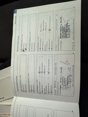 Voertuigafbeelding 28