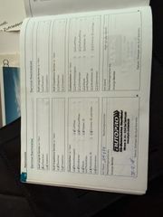 Voertuigafbeelding 30