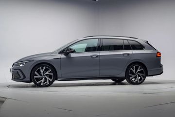 Voertuigafbeelding 1