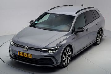 Voertuigafbeelding 12