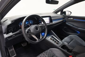 Voertuigafbeelding 14