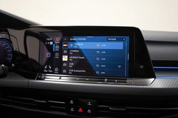 Voertuigafbeelding 22