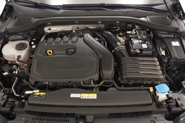 Voertuigafbeelding 29