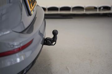 Voertuigafbeelding 35