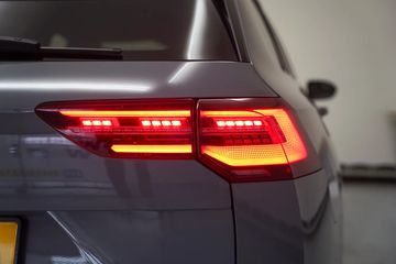 Voertuigafbeelding 36