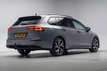 Voertuigafbeelding 37