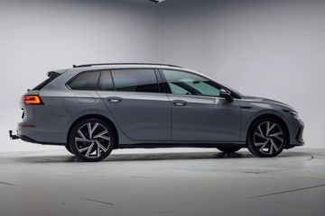 Voertuigafbeelding 38